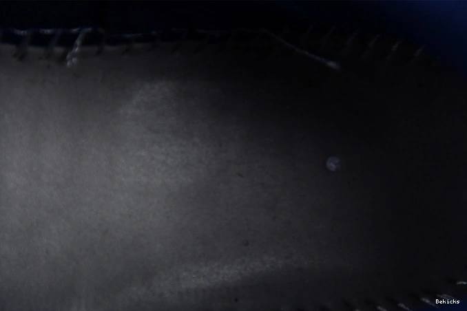 Rep BK 11 navy” “midnight air velvet jordan ar0715-441 1108